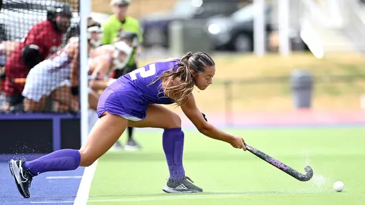 Tori Carawan vs Temple 091023