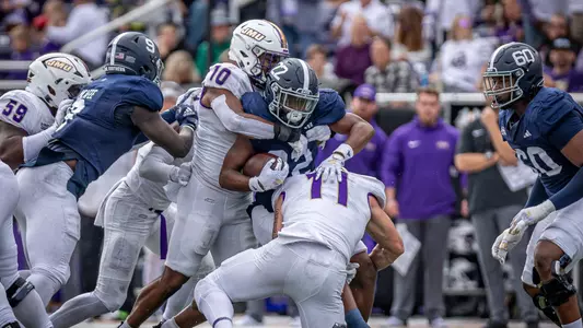 Jalen Green and Aiden Fisher vs. GS