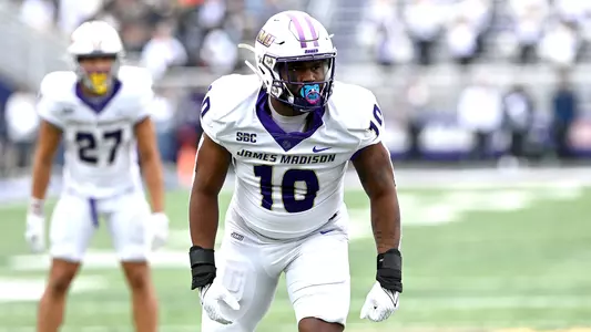 Jalen Green