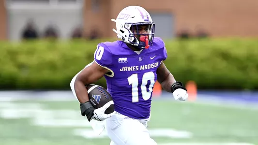Jalen Green