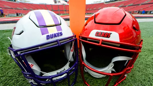 JMU-Louisville