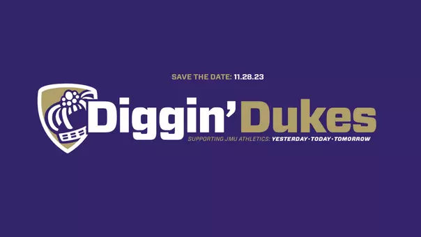 Diggin' Dukes