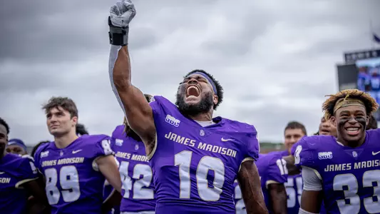 Jalen Green