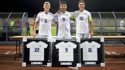 Evan Paez Rodrigo Robles Clay Obara