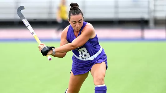 Carissa Tambroni v Temple 091023 1