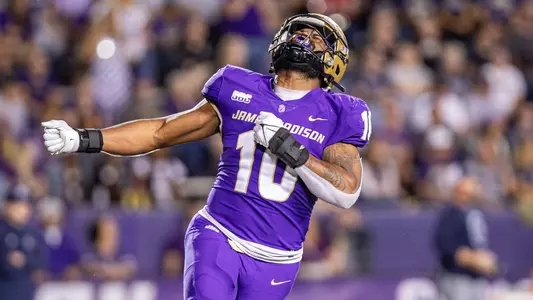 Jalen Green