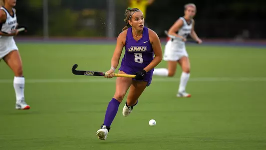 Alice Roeper vs Longwood 100623