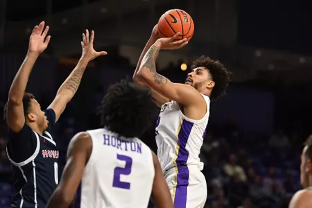 Julien Wooden - Howard 111223