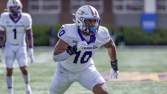 Jalen Green