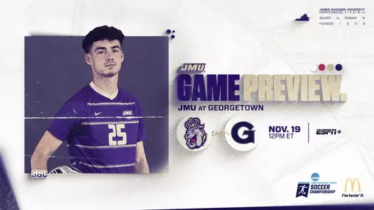 2023 Men's Soccer at NCAA Second Round Preview