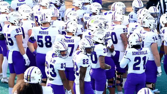 Bowl Bound