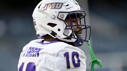 Jalen Green
