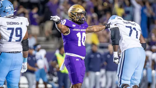 Jalen Green