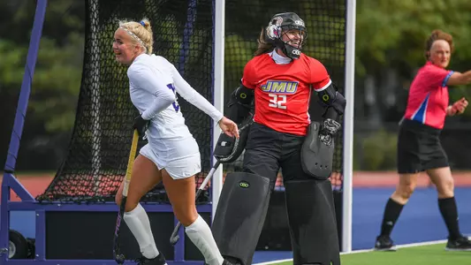 Brandelynn Heinbaugh + Kiki Postma