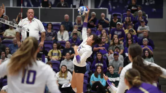 Sophie Davis Action 121123