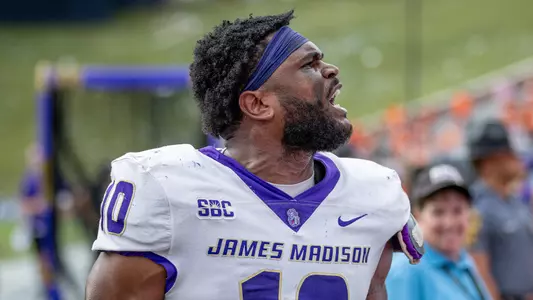 Jalen Green