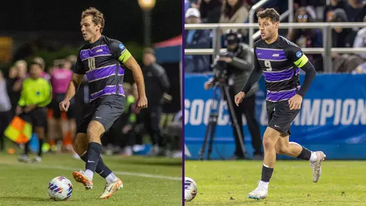 Clay Obara Rodrigo Robles