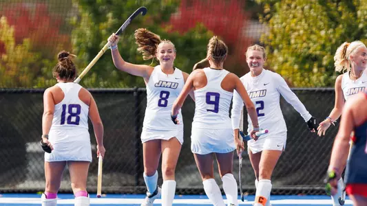 Alice Roeper vs. Liberty 101523