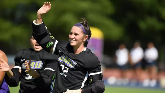 Brandelynn Heinbaugh vs Columbia 090223