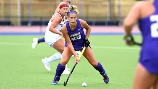 Skyler Brown vs Temple 091023