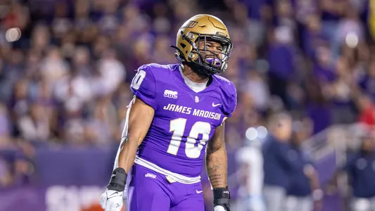 Jalen Green