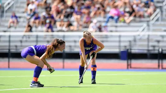 Diede Remijnse vs Liberty 091822