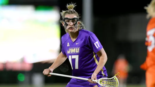 For LAX recap 2/25
