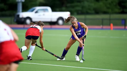 Alice Roeper Richmond2022