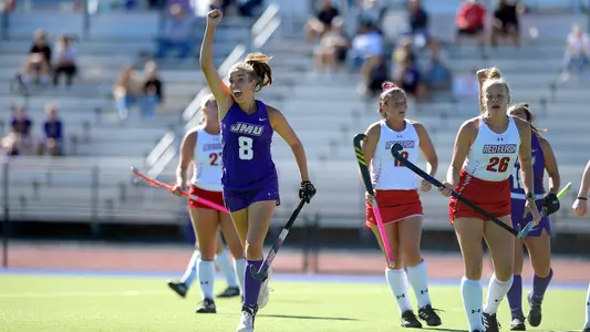 Alice Roeper St.Fancis 2022