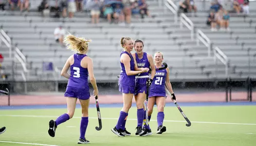 Kara McClure Richmonnd2022