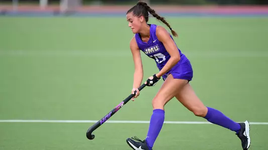 Mia Julian Liberty 2022