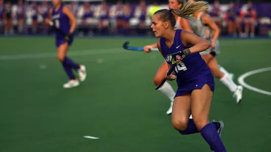 Charlotte Duthoit W&M2022