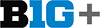 B1G+