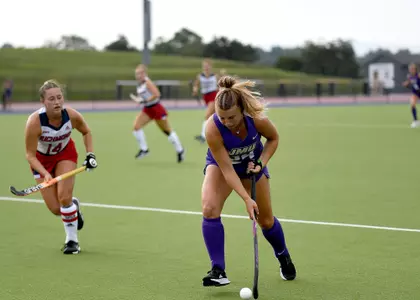 JulieNarleski-Richmond2022