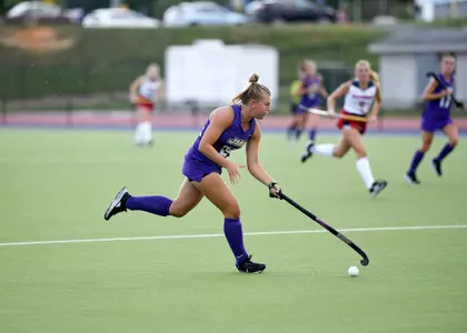 JulieNarleski-Richmond 2022