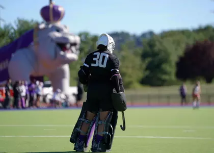 KatieFricke-SaintFrancis2022