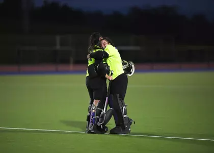 KatieFricke-SaintFrancis2022