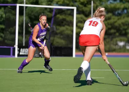 Jola Ollrogge-Saint Francis2022