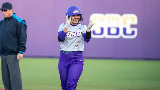 Avery Pinder vs. Saint Joseph's