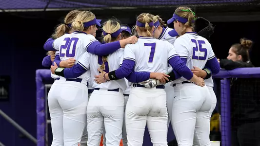 JMU SB