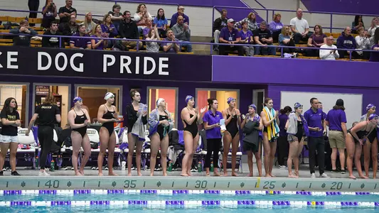 2022-23 JMU Swim & Dive- Navy