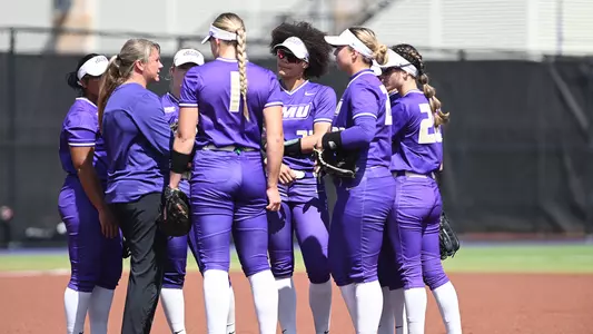 JMU SB