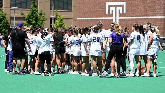 The American All-Academic