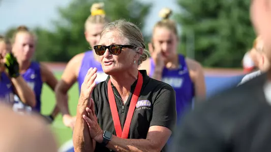 Christy Morgan HOF Photo