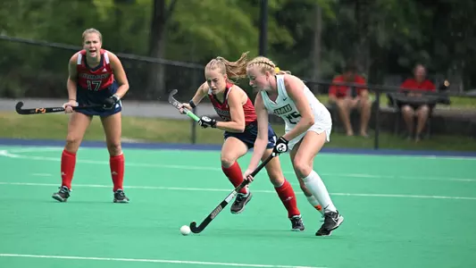 Morgan Merritt at Richmond 082723_1