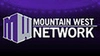 Mountain West Network