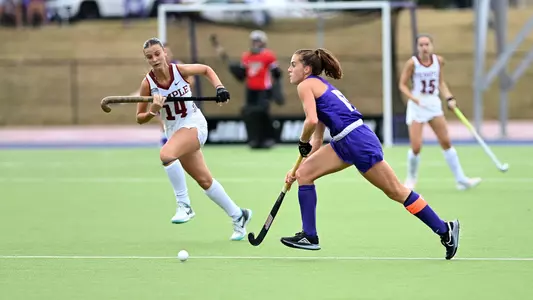 JMU FH v Monmouth 092923 App Photo