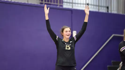 Sophie Davis Action 928