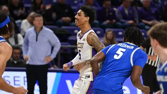 Edwards Lute Olson Watch List
