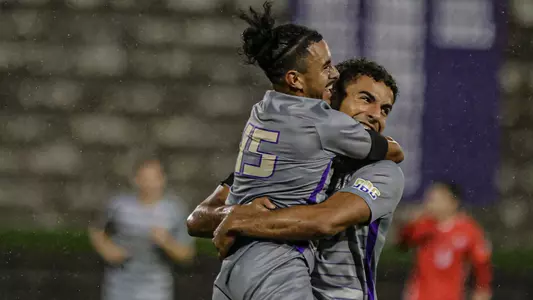 Jeffrey Aguilar Yanis Lelin